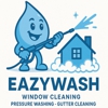 EazyWash LLC gallery