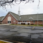 The Church of Jesus Christ of Latter-day Saints