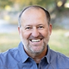Jeffrey Currie - RBC Wealth Management Financial Advisor gallery