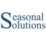 Seasonal Solutions