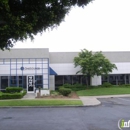 Onesource - Janitorial Service