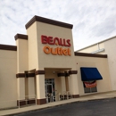 Bealls Florida - Home Furnishings