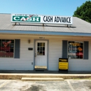 Check Into Cash - Check Cashing Service