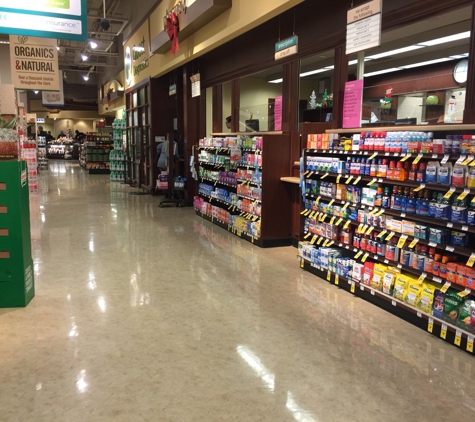 Safeway Pharmacy - Bellevue, WA