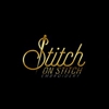 Stitch On Stitch gallery