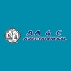 A A & C Asbestos Removal gallery