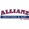 Allianz Heating & Air gallery
