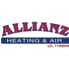 Allianz Heating & Air