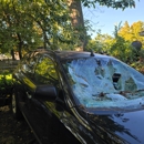 GlasStar Auto Glass - Glass-Automobile, Plate, Window, Etc-Manufacturers