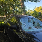 GlasStar Auto Glass