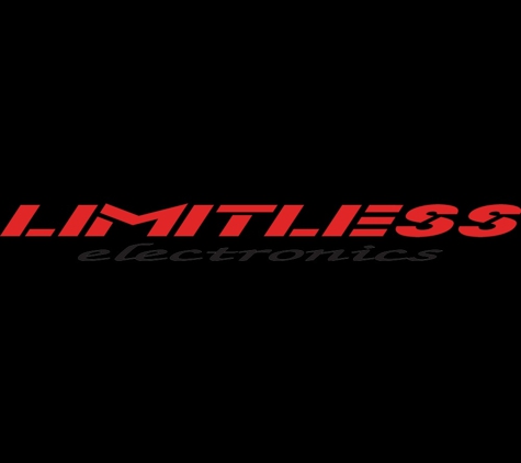 Limitless Electronics - Idaho Falls, ID