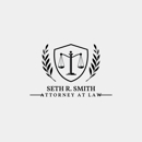 The Law Office of Seth R. Smith - Adoption Law Attorneys