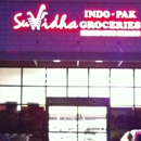 Suvidha International Grocery - Grocery Stores