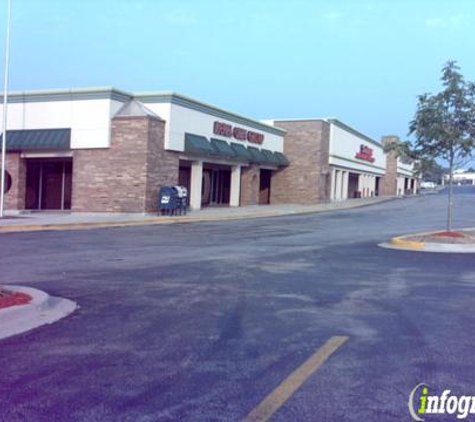 O'Reilly Auto Parts - Buffalo Grove, IL