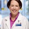 Traci R. Turner, MD gallery