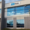 UCLA Health El Segundo Radiation Oncology gallery