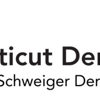 Schweiger Dermatology Group-Greenwich gallery