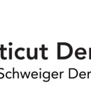 Schweiger Dermatology Group - Physicians & Surgeons, Dermatology