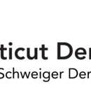 Schweiger Dermatology Group-Greenwich - Physicians & Surgeons, Dermatology