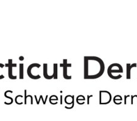 Schweiger Dermatology Group - Norwalk - Norwalk, CT