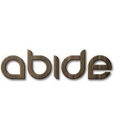 Abide Napa