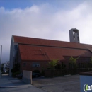 First Presbyterian Church - Presbyterian Church (USA)