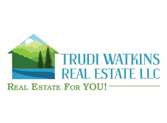 Trudi Watkins-Johnson - Trudi Watkins Real Estate - Carbondale, CO