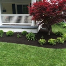 Oakwood Lawn & Landscaping - Landscape Contractors