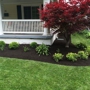 Oakwood Lawn & Landscaping