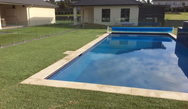 Earthworm Excavations - Orchard Hills, NSW