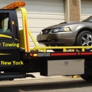 Towing Brooklyn NY - Towing