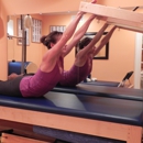 Precision Pilates Studio, L.L.C. - Health Clubs