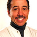 H. David Waldman, DMD - Dentists