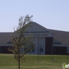 St Marks United Methodist Church gallery