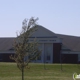 St Marks United Methodist Church