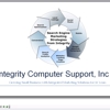 Integrity Computer Support Inc gallery