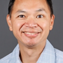 Soong, Peily - Physicians & Surgeons