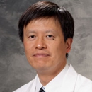 Dr. Takushi Kohmoto, MDPHD - Physicians & Surgeons, Organ Transplants