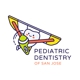 Pediatric Dentistry of San Jose