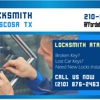 Locksmith Atascosa TX gallery
