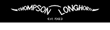 Thompson Longhorn - Stockyards & Equipment
