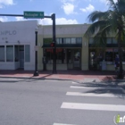 Miami Tobacconist