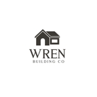 Wren Building Co.