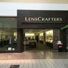 LensCrafters gallery