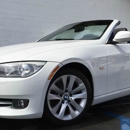 Oc Luxury Car Company - Used Car Dealers