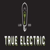 True Electric gallery