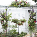 Hobby Hill Florist - Invitations & Announcements