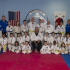 Elkhart Martial Arts