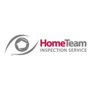 HomeTeam Inspection Service - Inspection Service