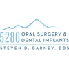 5280 Oral Surgery & Dental Implants gallery